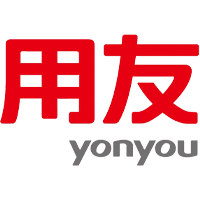 腾龙公司在线客服